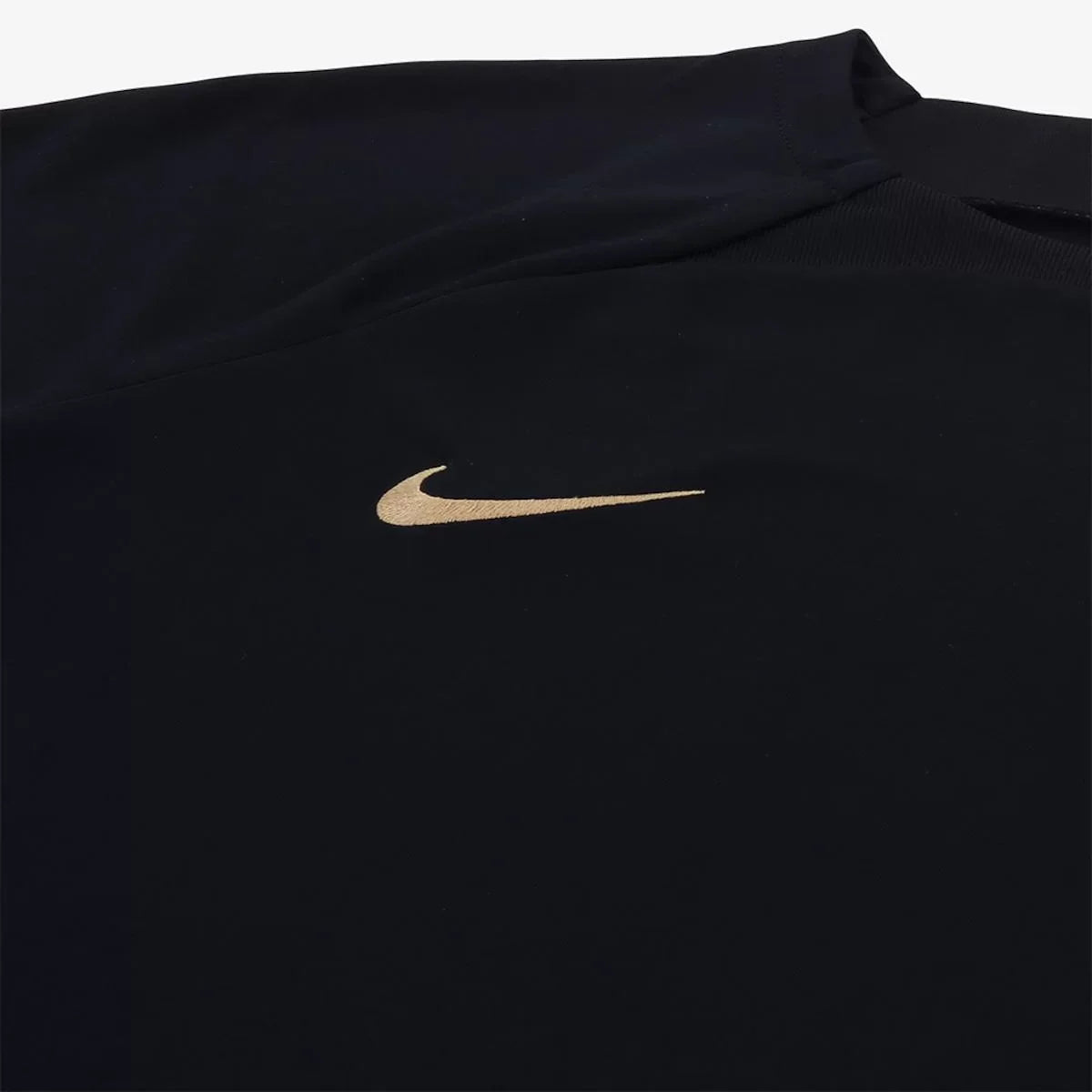 Camisa Nike Corinthians Treino - 2023 Feminina