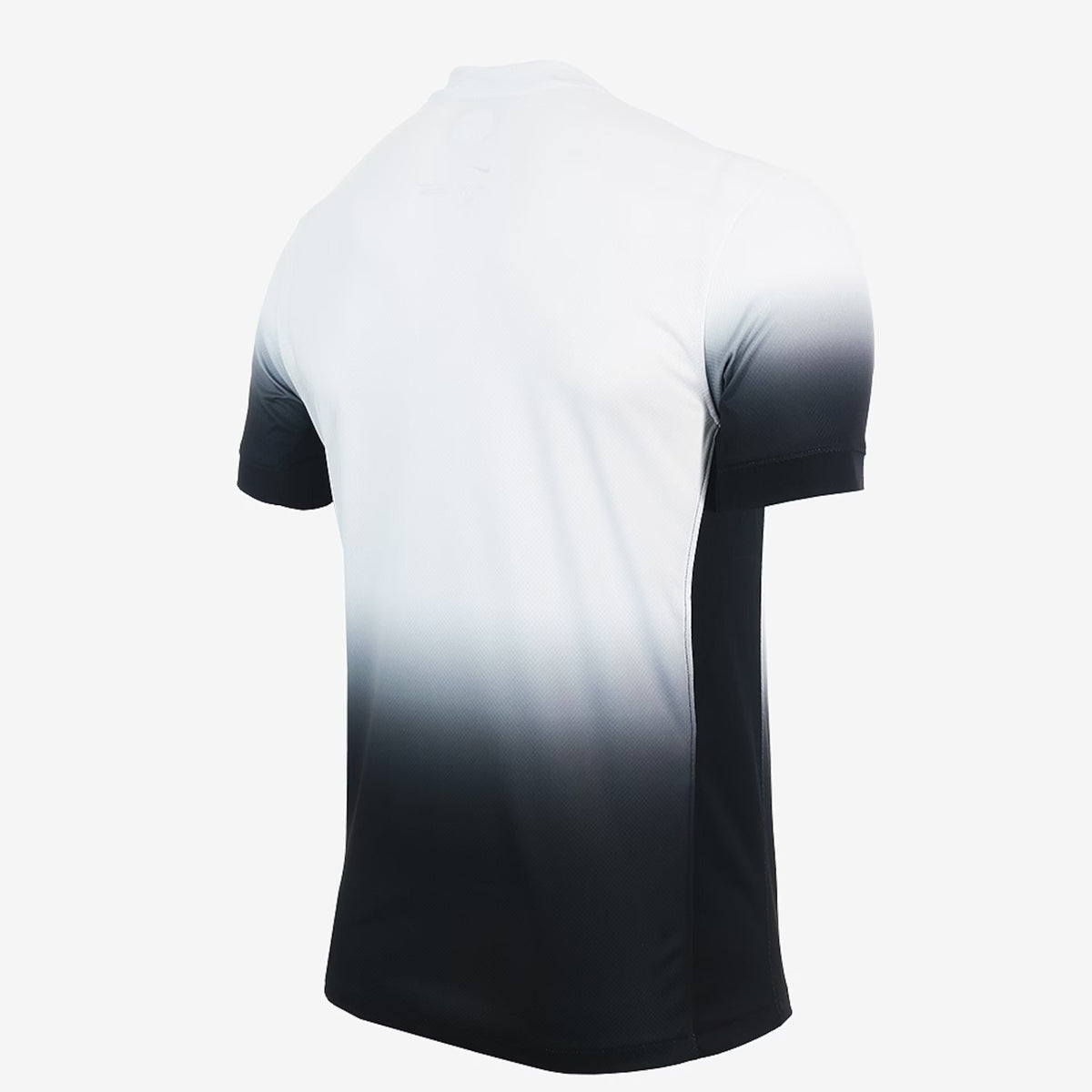 Camisa Corinthians Home 2024/25 + PERSONALIZAÇÃO GRÁTIS