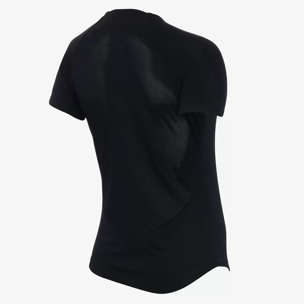 Camisa Nike Corinthians Treino - 2023 Feminina