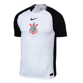 Camisa Torcedor Corinthians Home 2025/26