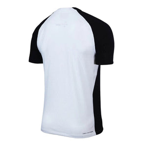 Camisa Torcedor Corinthians Home 2025/26
